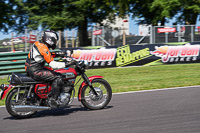 Vintage-motorcycle-club;eventdigitalimages;mallory-park;mallory-park-trackday-photographs;no-limits-trackdays;peter-wileman-photography;trackday-digital-images;trackday-photos;vmcc-festival-1000-bikes-photographs